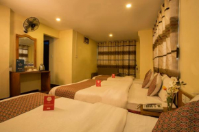 Hotel Himalaya Darshan